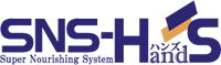 SNS-Hrgs